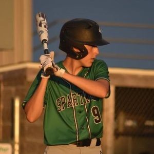 Meet your Posher, Jack